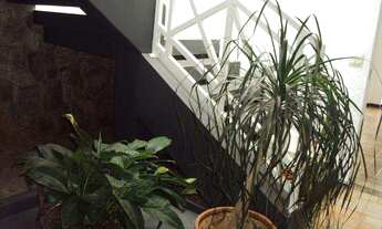 Imagem 2: Conjunto Comercial, Centro, Piracicaba - R$ 999 mil, Cod: 406