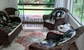 Imagem 6: Venha conferir esse ótimo imóvel em Jardim dos Ipês