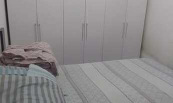 Imagem 5: Térreo no Itararé com garagem Ref. 2509