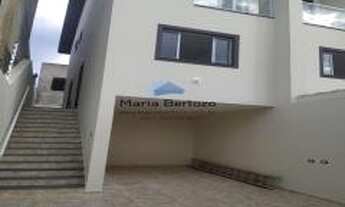 Imagem: Casa para venda Itaquaquecetuba - SP