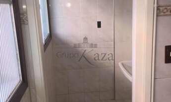 Imagem 4: Apartamento - Vila Rossi - 54m² - 2 dormitórios