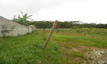 Imagem: Loteamento Sitio Sao Carlos, Terreno 2.013,37