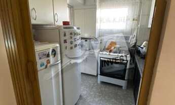 Imagem 7: Apartamento Para Venda (Vale dos Pinheiros