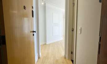 Imagem 4: Apartamentos à venda em Bragança Paulista/SP - Compre o seu apartamentos aqui!