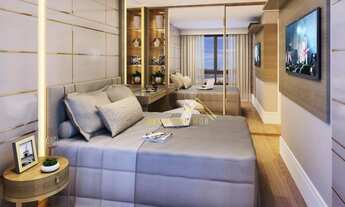 Imagem 4: Apartamento com 2 dormitórios 67m² à venda