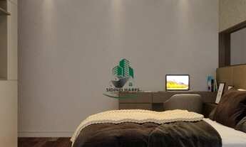 Imagem 7: Maravilhosa Casa, Localizada no Condomínio Vale das Águas, possui 243,19m²