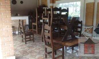 Imagem 6: Chácara residencial à venda, Centro, Ibiúna