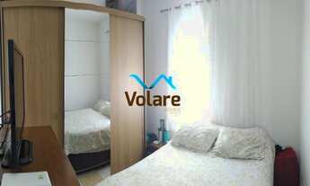 Imagem 7: APARTAMENTO RESIDENCIAL em OSASCO - SP, VILA MENCK