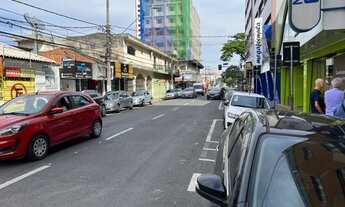 Imagem 5: Salão Comercial para Locação em Suzano, Centro, 1 banheiro
