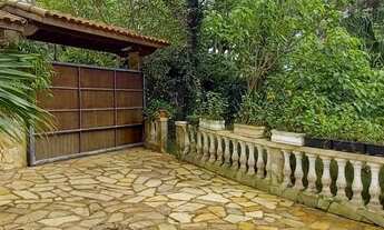 Imagem 7: Casa em Condomínio com acesso Represa