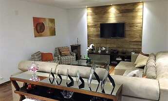 Imagem 2: Ótimo valor para Apto de Alto Padrão!!