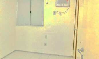 Imagem 4: Apartamento À Venda Com 72m²| 3 Quartos| 2 Suítes