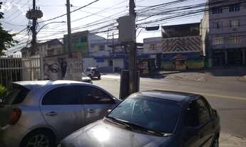 Imagem 4: Vila da Penha Loja R$ 7.500,00