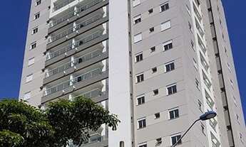 Imagem: Apartamento para venda com 64 metros quadrados