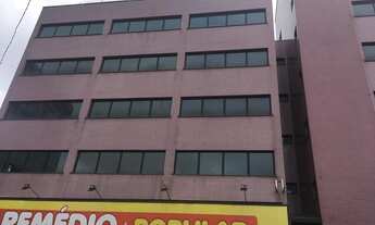 Imagem: Sala Comercial para Locação em Suzano