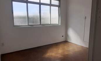 Imagem 3: Consultório para aluguel tem 46 metros quadrados com 2 quartos em Boqueirão - Santos - SP