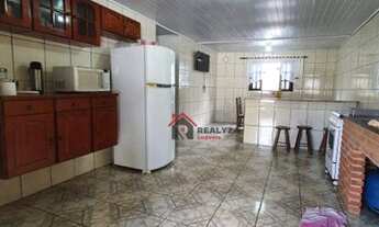 Imagem 3: Chácara a venda em Suzano!