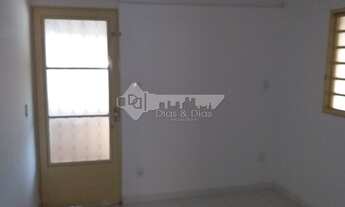 Imagem 5: JARDIM BOA ESPERANÇA