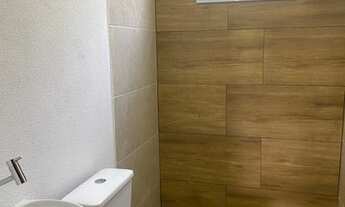 Imagem 5: LINDA CHÁCARA NOVA