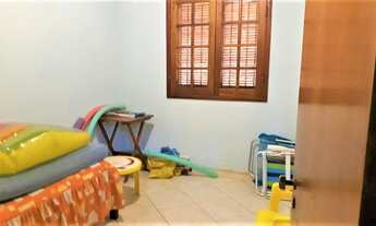 Imagem 3: Lindíssima Chácara