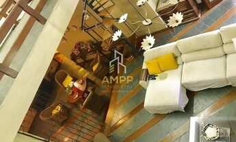 Imagem 3: Casas Residencial para venda em Arujá - SP