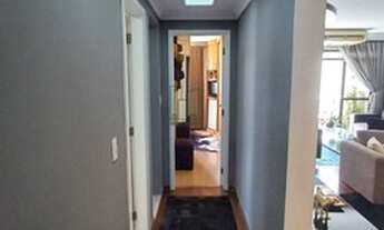 Imagem 6: EXCELENTE APTO - PONTA DA PRAIA