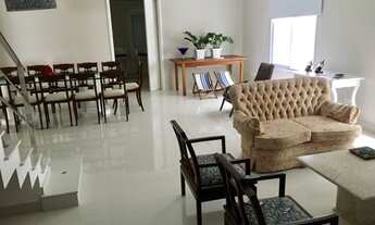 Imagem 3: Casa para Venda em Guarujá/SP