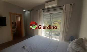 Imagem 2: Casa de Condomínio Reserva da Mata