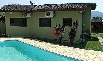 Imagem: Casa com 3 dormitórios à venda, 139 m²