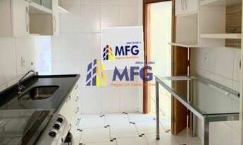 Imagem 6: Excelente Apartamento Palma De Mallorca - Av. São Paulo