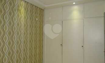 Imagem 7: SALÃO PARA LOCAÇÃO ESPAÇO AMPLO