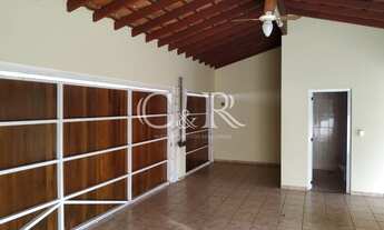 Imagem 6: Casa - Jardim de Itapoan - Paulínia