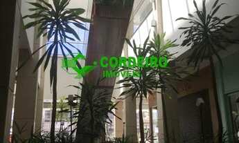 Imagem 4: Sala Comercial para Locação em São José dos Campos, Vila Ema