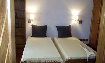 Imagem 11: SANTANA DE PARNAIBA - Casa Padrão - Alphaville