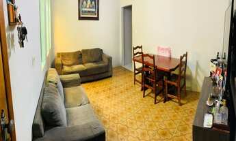 Imagem: OSASCO - Casa Padrão - QUITAÚNA