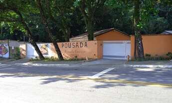 Imagem 1: Toque Toque Pequeno-Pousada a venda