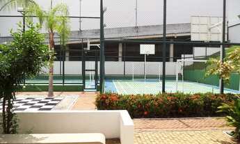 Imagem 7: River Side Apartamento com 2 dormitórios