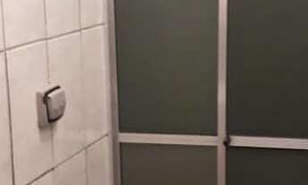 Imagem 2: Casa para venda possui 125 metros quadrados com 2 quartos em Jardim Primavera - Mauá - SP