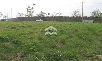 Imagem 4: PIRACICABA - Loteamento/Condomínio Condominio DAMHA