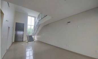 Imagem 2: 5820 - Casa de Condomínio 2 vagas de garagem Venda 232m² - Portal da Primavera