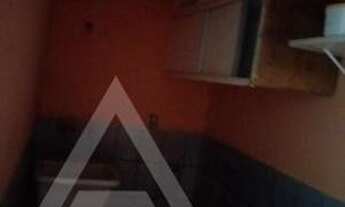 Imagem 5: Residencial - Santo Antonio