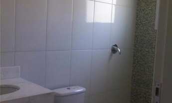 Imagem 3: Casa com 3 dormitórios à venda, 195 m² por R$ 1.190.000,00 - Condomínio Terras de São Fran