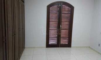 Imagem 5: Venda de Casas / Sobrado na cidade de Araraquara