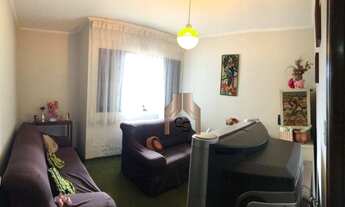 Imagem 7: Casa com 4 dormitórios à venda, 245 m² por R$ 890.000,00 - Vila Harmonia - Guarulhos/SP