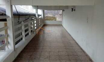 Imagem 2: Casa Padrão para Venda em Vila Graziela São Paulo-SP