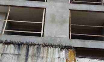 Imagem 2: EXCELENTE APARTAMENTO COM VARANDA GOURMET E VISTA PARA O MAR, CENTRO, UBATUBA