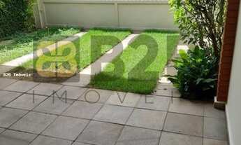 Imagem 3: Casa para Venda em Bauru, Jardim Panorama, 3 dormitórios, 2 banheiros, 3 vagas