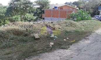 Imagem: Lote para comprar Chácara Arantes Mairiporã