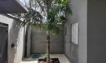 Imagem 9: SÃO JOSÉ DO RIO PRETO - Casa Padrão - SETSUL