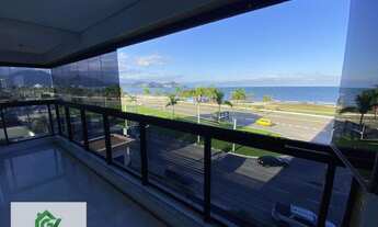 Imagem 7: Apartamento com 3 dormitórios à venda, 140 m² por R$ 1.500.000,00 - Praia das Palmeiras